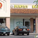 Blanco, Amuerfina M, DMD - Dentists