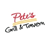 Pete's Grill & Tavern gallery