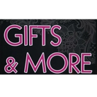 Gifts & More