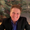 Anthony Teresi, Psychic, Master Astrologer, Clairvoyant gallery