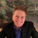 Anthony Teresi, Psychic, Master Astrologer, Clairvoyant - Psychics & Mediums