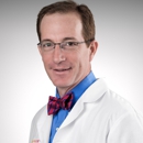 P Douglas DeHoll, MD - Physicians & Surgeons