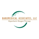 BaroMed HBO - Hyperbaric Services