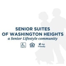 Senior Suites Washington Hts - Retirement Communities