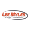 Lee Myles Auto Care & Transmissions gallery