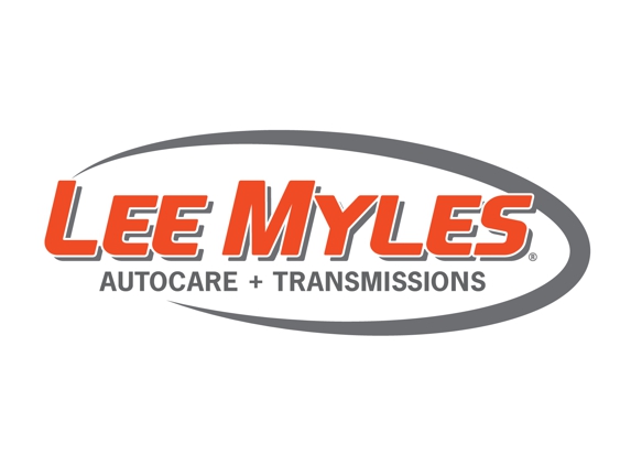 Lee Myles Auto Care & Transmissions - Reading, PA