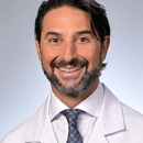 Trinity J. Bivalacqua, MD, PhD - Physicians & Surgeons