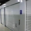 AAA Self Storage - Storage Household & Commercial
