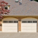 Sterling Garage Doors - Garage Doors & Openers