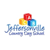 Jeffersonville Country Day School gallery