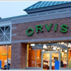 Orvis