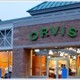 Orvis