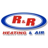 R & R Heating & Air Conditioning gallery