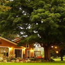 Hunter Hill Farm - Bed & Breakfast & Inns