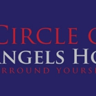 Circle of Angels Hospice