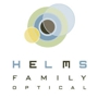 Helms Optical