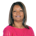 Dr. Luna Beck, MD