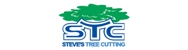 Steve's Tree Cutting - Tree & Stump Removal Services