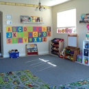Donna's Daycare - Day Care Centers & Nurseries