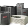 Enviromax Cooling & Heating LLC gallery