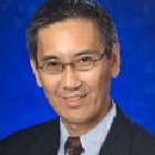 Dr. Lucas Wong, MD