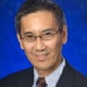 Dr. Lucas Wong, MD