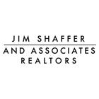 Jim Shaffer and Associates Realtors