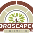 ProscapeS Unlimited - Landscaping & Lawn Services