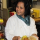 EZcompliments Indian Cooking Classes