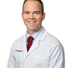 Garrett Harp, MD