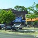 Current New York Medical - Physicians & Surgeons