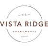 Vista Ridge Apartments gallery