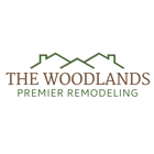 The Woodlands Premier Remodeling