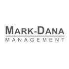 King William Manor
