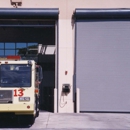 B.A. Garage Doors, Inc. - Garage Doors & Openers