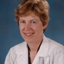 Dr. Ann Butler Zimrin, MD - Physicians & Surgeons