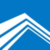 Caldwell Insurance Services gallery