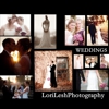 LoriLeshPhotography gallery