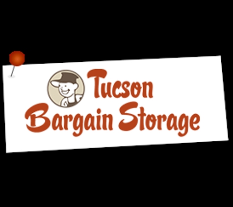 RightSpace Storage - Tucson, AZ