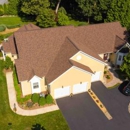 High Point Roofing - Roofing Contractors