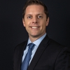 Kjell Christiansen - Private Wealth Advisor, Ameriprise Financial Services gallery