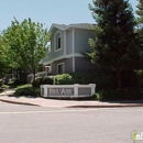 Bel Air - Real Estate Management