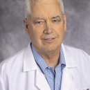 Mark Rorick, MD - Physicians & Surgeons, Neurology