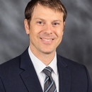 Shane Miller - Financial Advisor, Ameriprise Financial Services - Financial Planners
