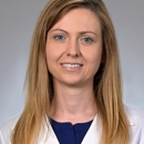 Jana H. Abraham, MD - Physicians & Surgeons, Endocrinology, Diabetes & Metabolism