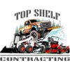 Top Shelf Contracting gallery