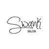 Swank Salon gallery