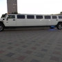 Escorte Limousine