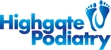 Highgate Podiatry