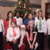 Broken arrow assisted living gallery